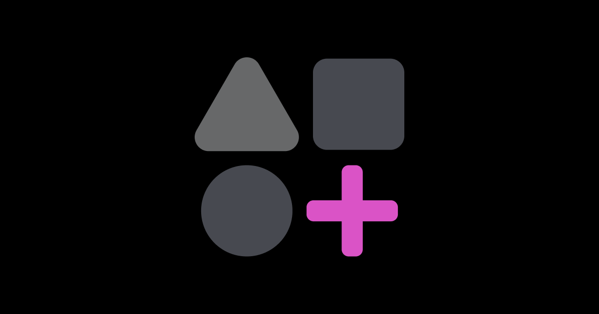 workshop-mini-app - Farcaster Mini Apps